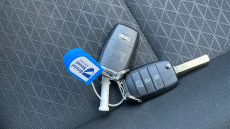 Kia Picanto 1.0 2 5dr Petrol Hatchback